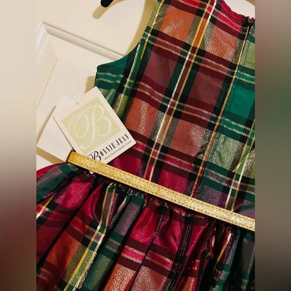 open back cocktail dress Black Glitter Short Dress With Open Back